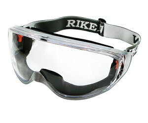 �A�Y���� AS ONE �ی상�K�l�@�S�O���^�C�v 3-7580-02 [1445-0068771]