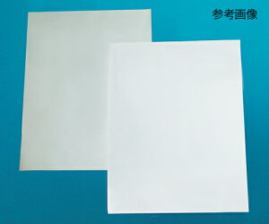 �A�Y���� AS ONE �A���~����PET�t�B���� 210×297mm(A4) 3-8016-01 [1445-0069627]