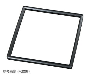 �A�Y���� AS ONE �t�b�f�S���p�b�L���iETTAS�^�󊣑����p�j 3-8684-03 [1445-0069887]