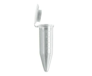 �A�Y���� AS ONE �}�N���`���[�u 5mL�@MacroTubes�iTM�j�@20��×10�ܓ� 3-8692-01 [1445-0069914]