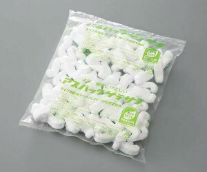 AY AS ONE ɏՍށ@AXpbNTTiRj@20 3-8409-02 [1445-0069958]