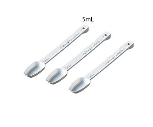 �A�Y���� AS ONE P�X�v�[��(R) 5mL 3-8059-02 [1445-0070267]