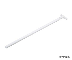 �A�Y���� AS ONE �f�B�X�|�T���v���[�iHDPE���j�@��S�x�p�@200mL�@20�{�� 3-8194-06 [1445-0070764]