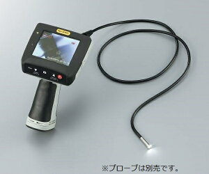 AY AS ONE hHƗp@{ 3-9973-01 [1445-0070901]