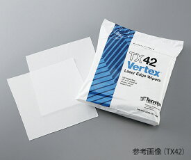 アズワン AS ONE 高吸収ワイパー　Vertex?　230×230mm　150枚入 3-6992-02 [A101010]