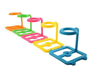 AY AS ONE VOǗiPPj 3-8568-01 [1445-0071478]