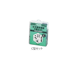 AY AS ONE HGSq\͌^@L@wKp@C^Zbg 3-8476-03 [1445-0071637]