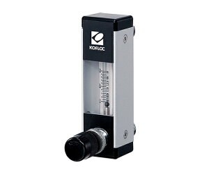 AY AS ONE ʌv RK1650-12N3 1-8527-14 [1445-0010536]