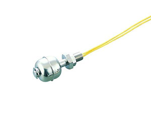 �A�Y���� AS ONE �t�ʃt���[�g�X�C�b�` KS-2A 1-3120-01 [1445-0010956]