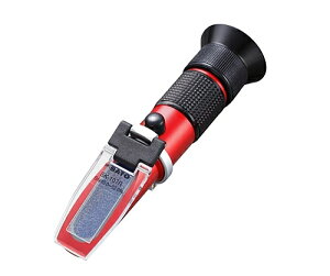 �A�Y���� AS ONE �莝���܌vSK-107R 61-0065-17 [1445-0011148]