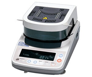 AY AS ONE yʓrz ylsz v MX50 1-6432-01 [1445-0011265]