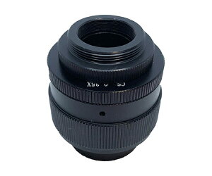 AY AS ONE LEDY[̌ SCM035X 3-6690-12 [1445-0011512]