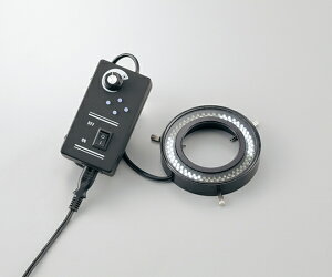 �A�Y���� AS ONE LED�����O�����v MIC-096Q 1-7058-15 [1445-0011524]