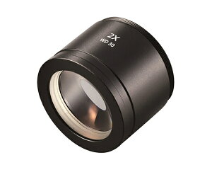 AY AS ONE ̌pIvVYAXLS2X 3-6354-02 [1445-0011558]