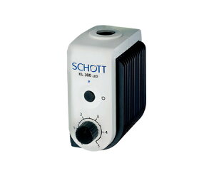 AY AS ONE t@CoƖLEDKL300LED 2-2850-21 [1445-0011811]