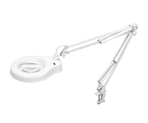 AY AS ONE Cg[y SL-40 Jo[t 2-185-02 [1445-0011994]