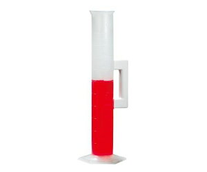 �A�Y���� AS ONE ��t��PP���X�V�����_�[�@1L 3-9145-01 [1445-0072537]