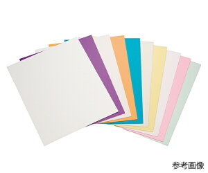 AY AS ONE tBV[g@#1000 3-9013-04 [1445-0072669]