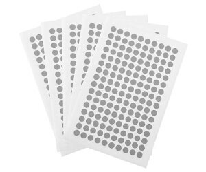 AY AS ONE NCIhbg@7mm^Cv@Vo[@160hbg×5V[g 3-8722-02 [1445-0072718]