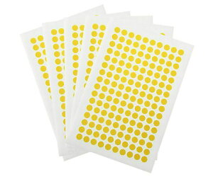 AY AS ONE NCIhbg@7mm^Cv@@160hbg×5V[g 3-8722-04 [1445-0072720]