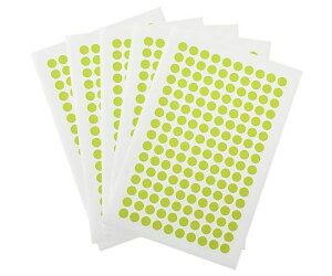 AY AS ONE NCIhbg@7mm^Cv@@160hbg×5V[g 3-8722-05 [1445-0072721]