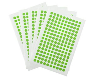 AY AS ONE NCIhbg@7mm^Cv@΁@160hbg×5V[g 3-8722-08 [1445-0072724]