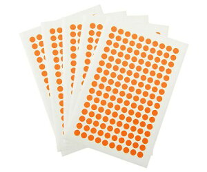 AY AS ONE NCIhbg@7mm^Cv@IW@160hbg×5V[g 3-8722-12 [1445-0072728]