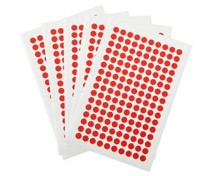 AY AS ONE NCIhbg@7mm^Cv@ԁ@160hbg×5V[g 3-8722-14 [1445-0072730]