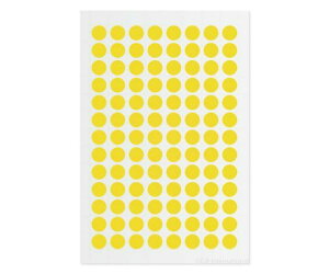 AY AS ONE NCIhbg@9mm^Cv@@104hbg×5V[g 3-8723-04 [1445-0072736]