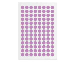 AY AS ONE NCIhbg@9mm^Cv@oCIbg@104hbg×5V[g 3-8723-06 [1445-0072738]