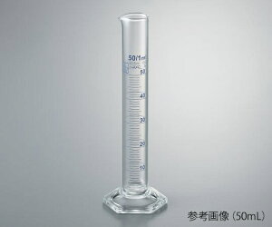 �A�Y���� AS ONE ���X�V�����_�[�i�ڐ��j�@100mL 3-9179-05 [1445-0073159]