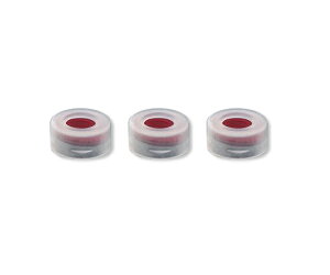 �A�Y���� AS ONE �I�[�g�T���v���[�o�C�A���p�@�����X�i�b�v�L���b�v�@100�� �iLLG�@Labware�j 3-9521-13 [1445-0074027]