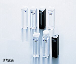 AY AS ONE w}RΉpZ@X^_[h 3-9534-02 [1445-0074125]