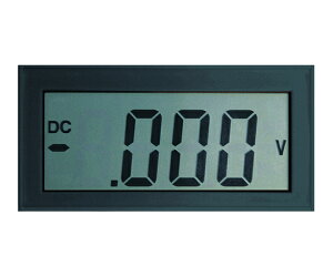 AY AS ONE fW^pl[^W[idvj@96×48×22mm 3-9767-02 [1445-0074496]