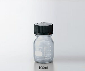 �A�Y���� AS ONE �A�C�{�g��NEO�@GL-45�@100mL 3-9866-01 [1445-0075030]