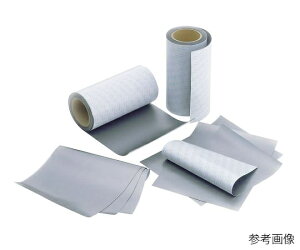 AY AS ONE dgzV[g(g΍p)@210×297mm@1.0mm 3-9886-05 [1445-0075719]