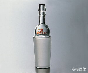 AY AS ONE rCǒǁi[S~ߕtj@ʐ 3-9476-04 [1445-0076032]