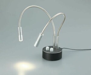 �A�Y���� AS ONE LED�t���L�V�u������ 4-538-01 [1445-0076173]