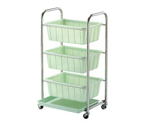 AY AS ONE ؂胏Si󂯃obgtj 3-8845-01 [1445-0076455]