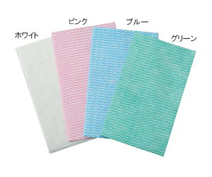 AY AS ONE JE^[NX@@zCg@60 3-4886-01 [1445-0077239]