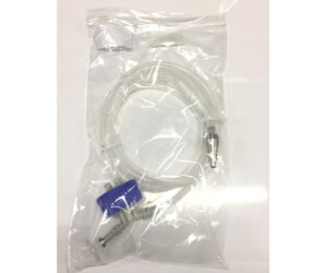 �A�Y���� AS ONE ������ߑ��u�@DiluFlow(R) Pro�p�@�����`���[�u�Z�b�g 6.4mm 3-3306-12 [1445-0077278]