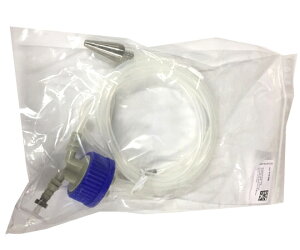 AY AS ONE ߑu@DiluFlow(R) Prop@_u`[uZbg 3.2mm 3-3306-13 [1445-0077279]