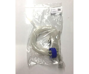 �A�Y���� AS ONE ������ߑ��u�@DiluFlow(R) Pro�p�@�_�u�������`���[�u�Z�b�g 6.4mm 3-3306-14 [1445-0077280]