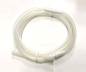 �A�Y���� AS ONE ������ߑ��u�@DiluFlow(R) Pro�p�@�`���[�r���O�Z�b�g 6.4mm 3-3306-16 [1445-0077282]