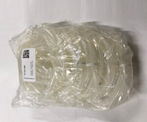 �A�Y���� AS ONE ������ߑ��u�@DiluFlow(R) Pro�p�@�_�u���`���[�r���O�Z�b�g 3.2mm 3-3306-17 [1445-0077283]