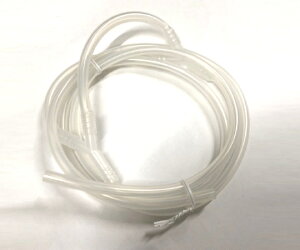 �A�Y���� AS ONE ������ߑ��u�@DiluFlow(R) Pro�p�@�_�u���`���[�r���O�Z�b�g 6.4mm 3-3306-18 [1445-0077284]