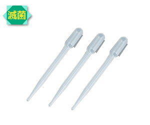 AY AS ONE C[W[X|Cg@1mL@100{×5ܓ 3-373-01 [1445-0077298]