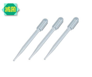 AY AS ONE C[W[X|Cg@2mL@100{×5ܓ 3-373-02 [1445-0077299]