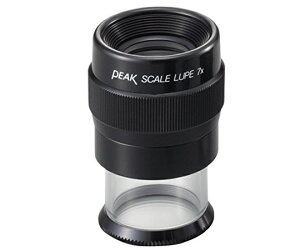 AY AS ONE XP[E[y 1975 7× 2-189-01 [1445-0012100]