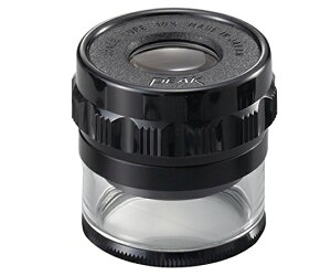 AY AS ONE XP[E[y 1983 10× 2-189-02 [1445-0012102]